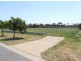 22 Sandcastle Drive, Mulambin QLD 4703