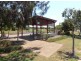 22 Sandcastle Drive, Mulambin QLD 4703