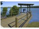 22 Sandcastle Drive, Mulambin QLD 4703