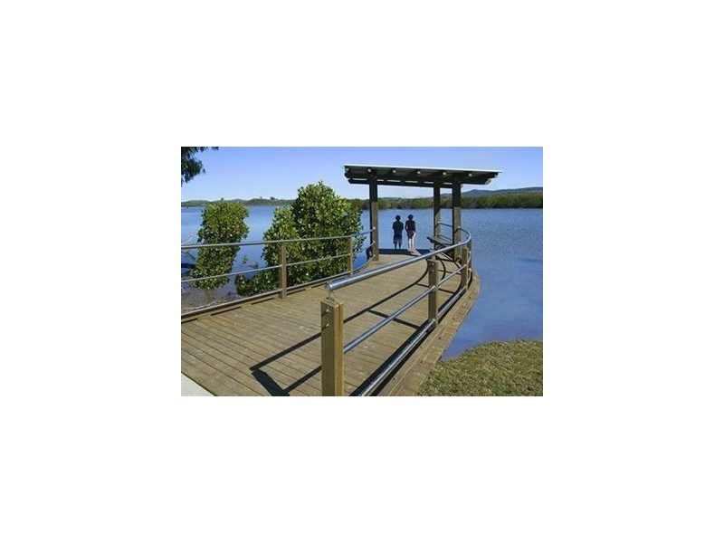 22 Sandcastle Drive, Mulambin QLD 4703