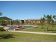 22 Sandcastle Drive, Mulambin QLD 4703