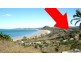 22 Sandcastle Drive, Mulambin QLD 4703