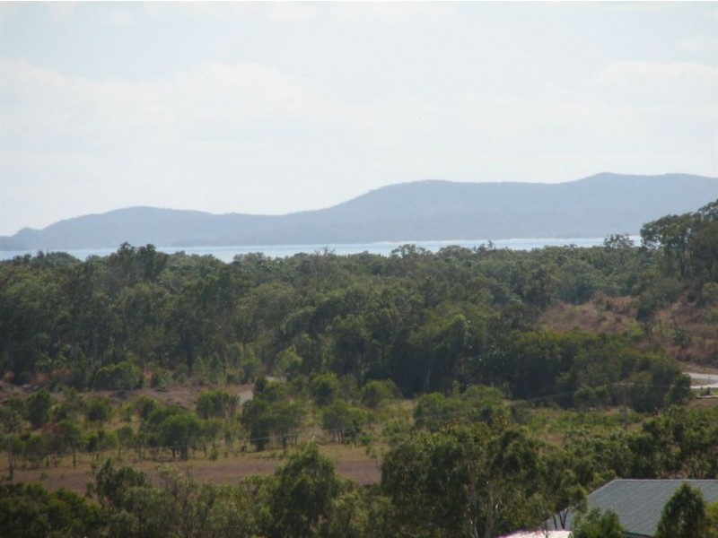 13 Brumby Drive, Kinka Beach QLD 4703