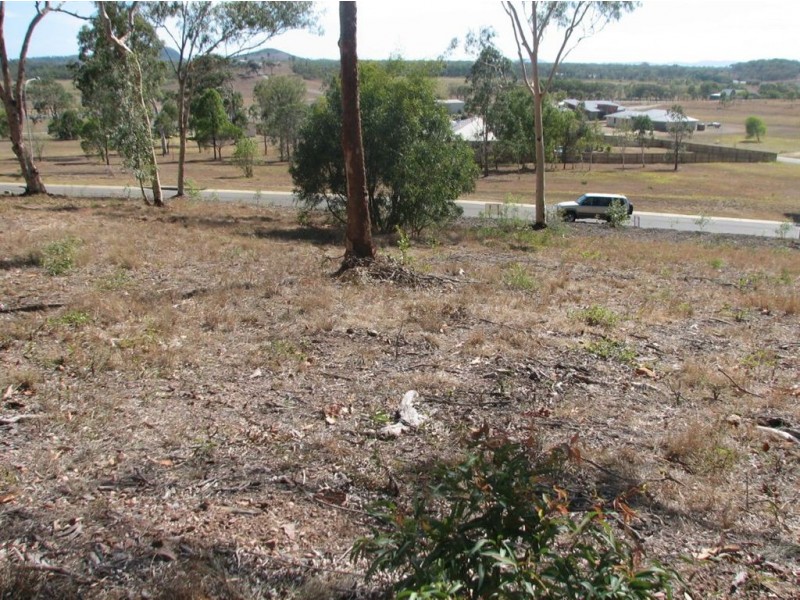 13 Brumby Drive, Kinka Beach QLD 4703