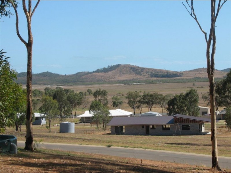 13 Brumby Drive, Kinka Beach QLD 4703