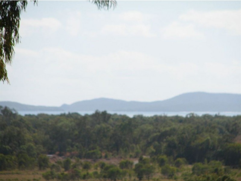 13 Brumby Drive, Kinka Beach QLD 4703