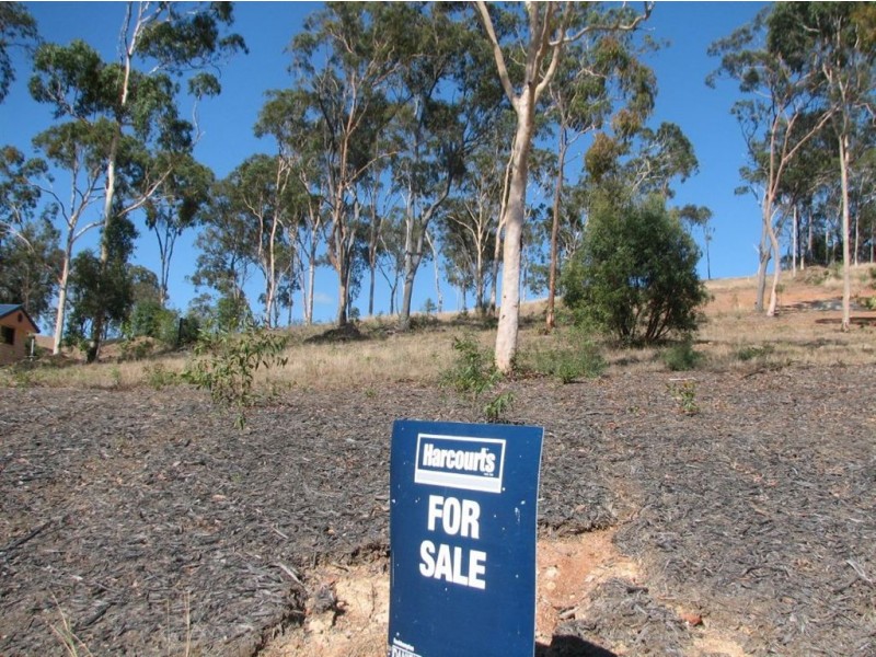 13 Brumby Drive, Kinka Beach QLD 4703