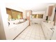 188 Barmaryee Road, Barmaryee QLD 4703