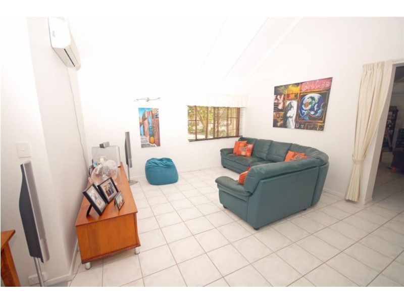 188 Barmaryee Road, Barmaryee QLD 4703