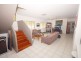 188 Barmaryee Road, Barmaryee QLD 4703