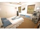 188 Barmaryee Road, Barmaryee QLD 4703