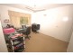 188 Barmaryee Road, Barmaryee QLD 4703