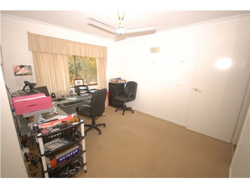 188 Barmaryee Road, Barmaryee QLD 4703