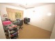188 Barmaryee Road, Barmaryee QLD 4703