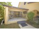 188 Barmaryee Road, Barmaryee QLD 4703