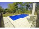 188 Barmaryee Road, Barmaryee QLD 4703