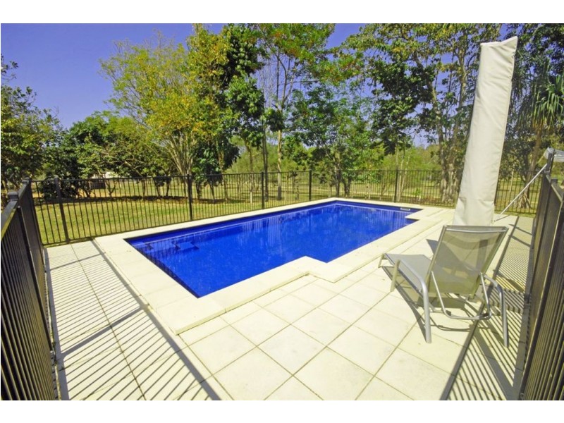 188 Barmaryee Road, Barmaryee QLD 4703