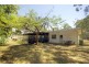 188 Barmaryee Road, Barmaryee QLD 4703