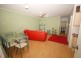 188 Barmaryee Road, Barmaryee QLD 4703