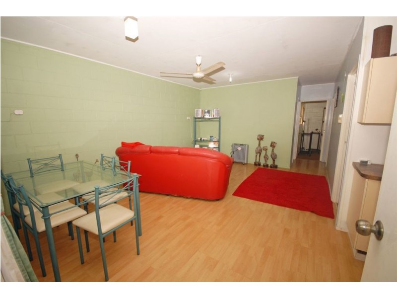 188 Barmaryee Road, Barmaryee QLD 4703