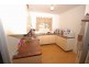 188 Barmaryee Road, Barmaryee QLD 4703
