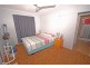 188 Barmaryee Road, Barmaryee QLD 4703