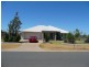 19 Saltwater Court, Yeppoon QLD 4703