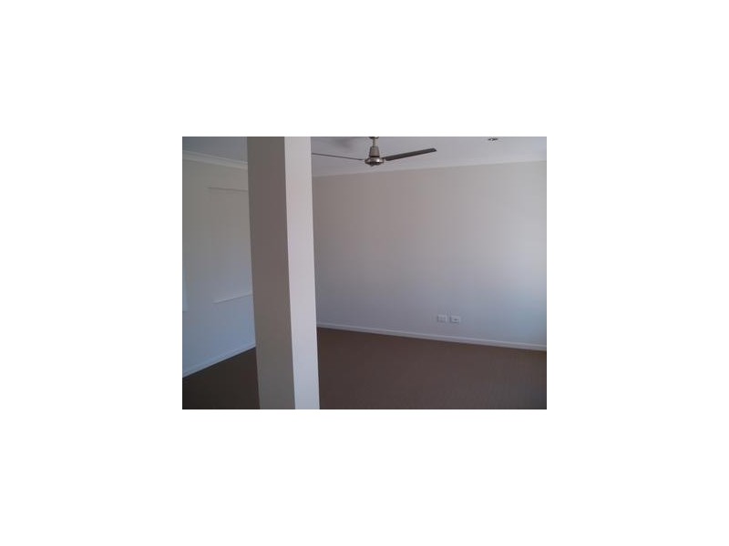 19 Saltwater Court, Yeppoon QLD 4703