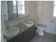 19 Saltwater Court, Yeppoon QLD 4703