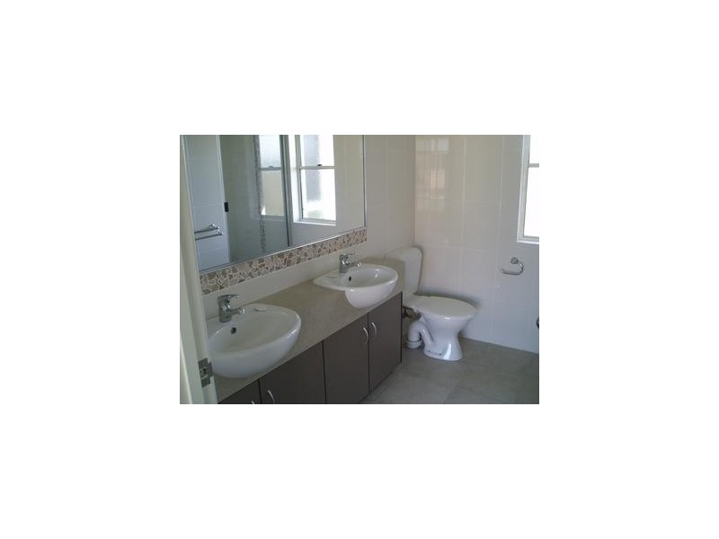 19 Saltwater Court, Yeppoon QLD 4703