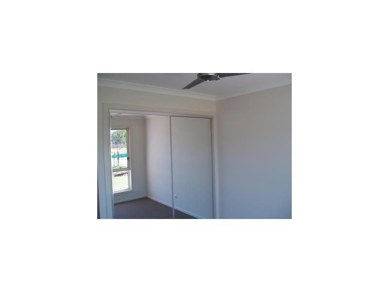 19 Saltwater Court, Yeppoon QLD 4703