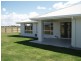 19 Saltwater Court, Yeppoon QLD 4703