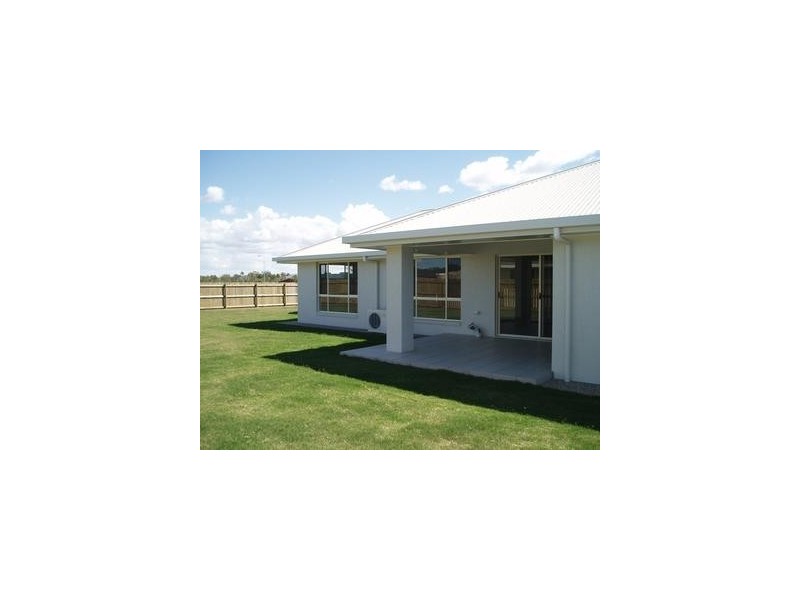 19 Saltwater Court, Yeppoon QLD 4703