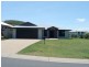 35 Paradise Way, Emu Park QLD 4710