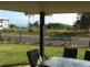 35 Paradise Way, Emu Park QLD 4710