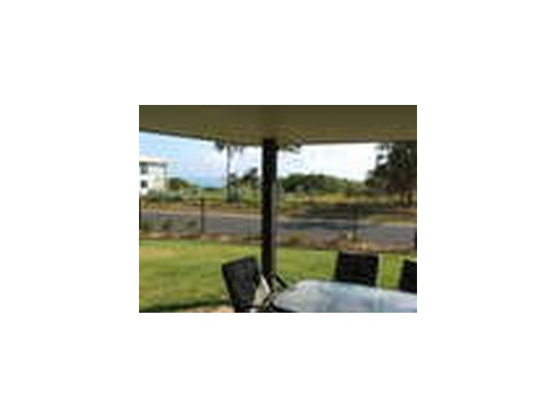 35 Paradise Way, Emu Park QLD 4710