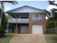 14 Found Street, Yeppoon QLD 4703