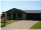 5 Barrington Court, Yeppoon QLD 4703