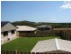 5 Barrington Court, Yeppoon QLD 4703