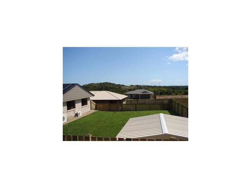 5 Barrington Court, Yeppoon QLD 4703