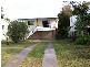 658 Scenic Hightway, Yeppoon QLD 4703