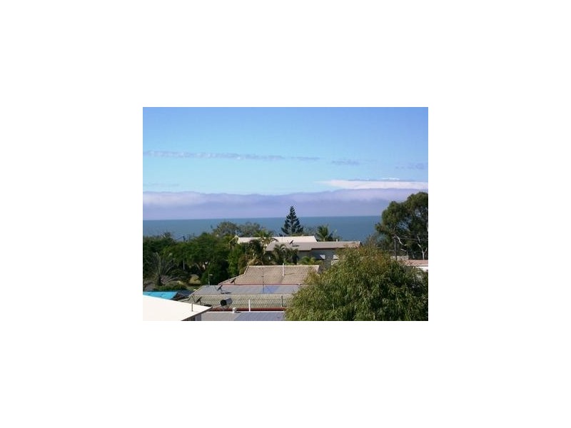 185 Matthews Flinders Drive, Yeppoon QLD 4703