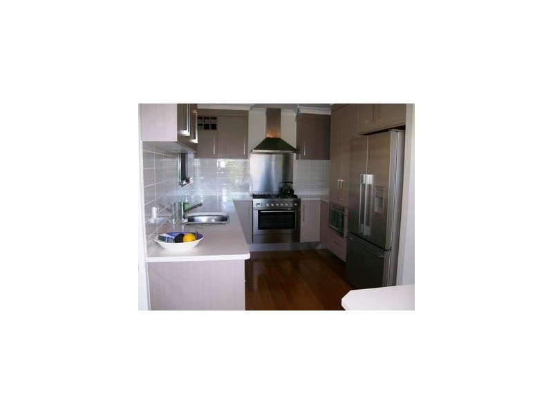 185 Matthews Flinders Drive, Yeppoon QLD 4703