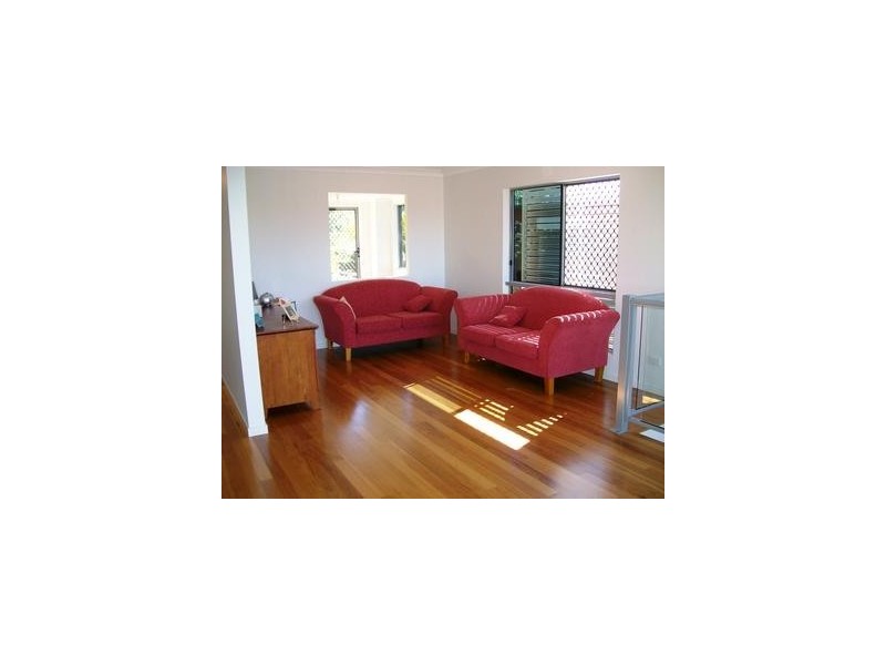 185 Matthews Flinders Drive, Yeppoon QLD 4703