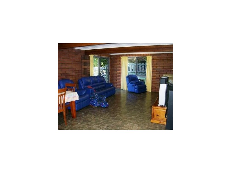 185 Matthews Flinders Drive, Yeppoon QLD 4703