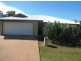 11 Booth Court, Yeppoon QLD 4703