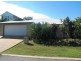 11 Booth Court, Yeppoon QLD 4703