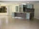 11 Booth Court, Yeppoon QLD 4703