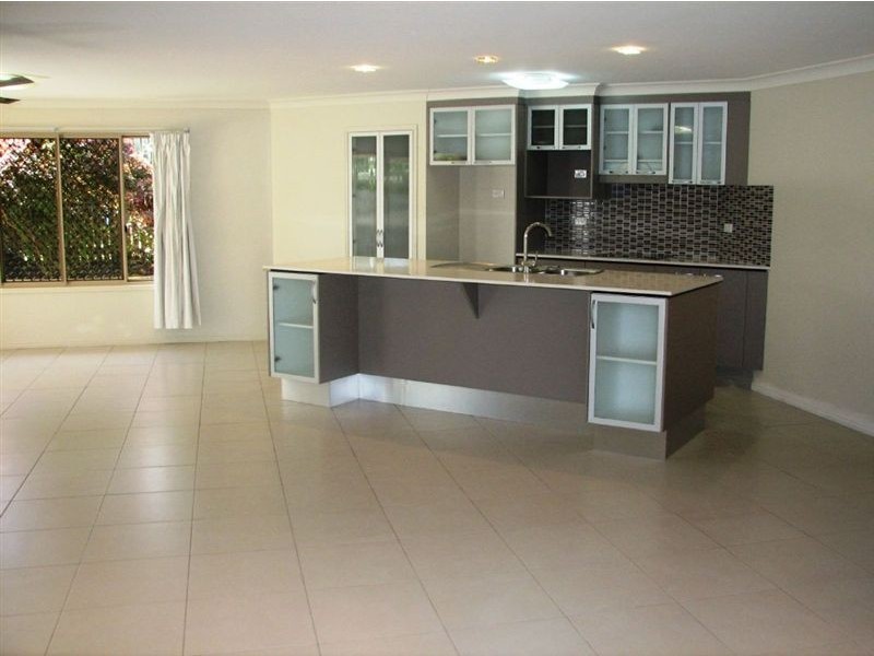 11 Booth Court, Yeppoon QLD 4703