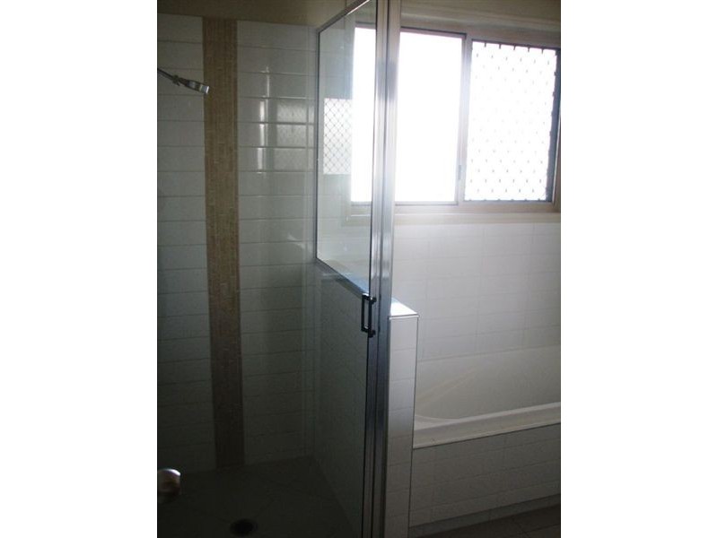 11 Booth Court, Yeppoon QLD 4703